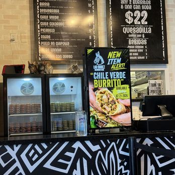 Los De Juarez Burritos - Mexican Near Me - Anaheim, California Los De Juarez Burritos - Mexican Near Me - Anaheim, California