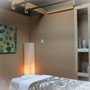 Photo of Broadway Massage