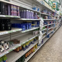 Dollar Tree