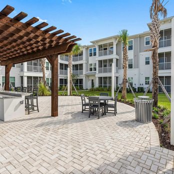 The Griffon at Vero Beach - Apartments Near Me - Vero Beach, Florida The Griffon at Vero Beach - Apartments Near Me - Vero Beach, Florida