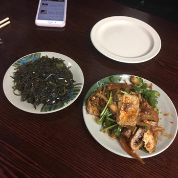 Noodle Pot - Chinese Near Me - Las Vegas, Nevada