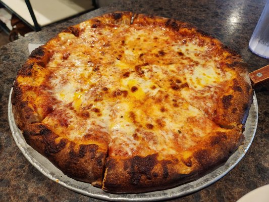 Family Pizzeria Europa by null