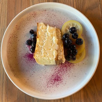 Mosaic Restaurant - Bars Near Me - Redding, California Mosaic Restaurant - Bars Near Me - Redding, California