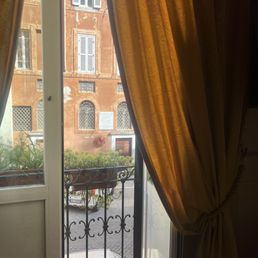 window
