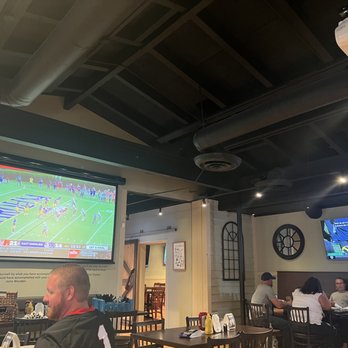 Top Dawg Tavern - Augusta - American Near Me - Augusta, Georgia Top Dawg Tavern - Augusta - American Near Me - Augusta, Georgia