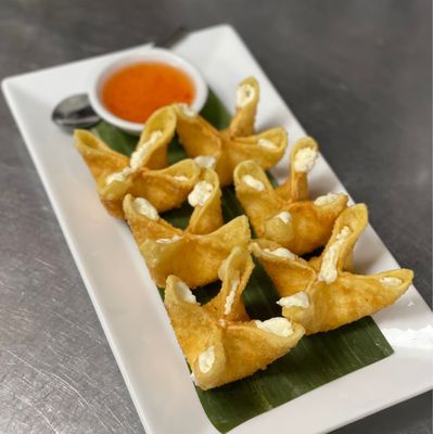 Kaidao | Thai Street Food by null