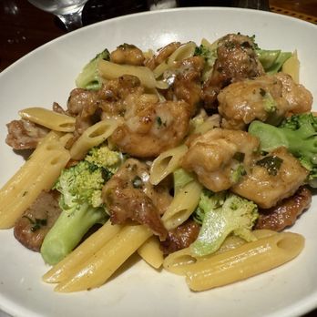 Lucia Ristorante - Italian Near Me - Boston, Massachusetts Lucia Ristorante - Italian Near Me - Boston, Massachusetts