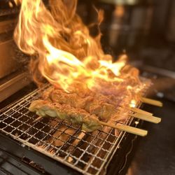 G-san Kitchen