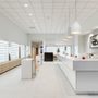 Photo of Eyes On The Bloc Optometry