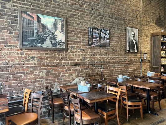 Alabama Peanut Co. by null