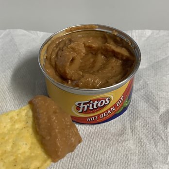 Buc-ee's - Frito-Lay on the chip - Gas Stations Near Me - Fort Worth, Texas Buc-ee's - Frito-Lay on the chip - Gas Stations Near Me - Fort Worth, Texas