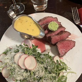Westport Cafe - Steak night! - French Near Me - Kansas City, Missouri Westport Cafe - Steak night! - French Near Me - Kansas City, Missouri