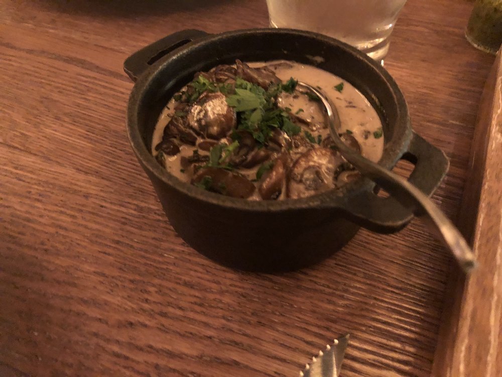 FAZENDA Updated September 2024 94 Photos & 45 Reviews The Avenue