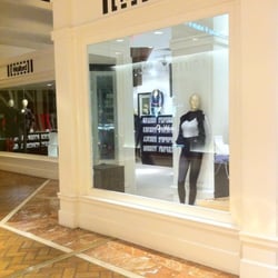 Wolford