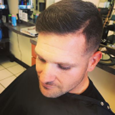 Supercuts 14 Photos Hair Salons 2511 Trimmier Rd Ste 150