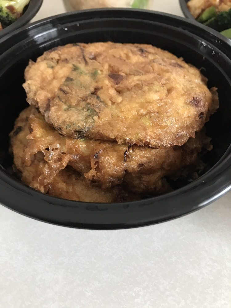 CHINA 1 28 Photos & 41 Reviews Chinese 1138 S Koeller St, Oshkosh