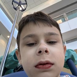 Promedica Toledo Hospital - What they did to me