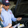 Photo of AAMCO Transmissions & Total Car Care