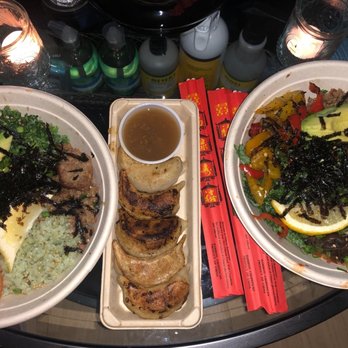 moonbowls - Korean Near Me - Los Angeles, California moonbowls - Korean Near Me - Los Angeles, California