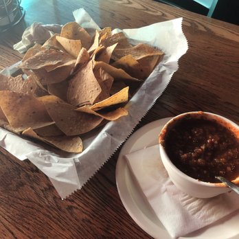 The Peanut - We added hot sauce, pepper and salt to give it any flavor. - Sports Bars Near Me - Kansas City, Missouri The Peanut - We added hot sauce, pepper and salt to give it any flavor. - Sports Bars Near Me - Kansas City, Missouri