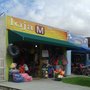 Photo of Loja M