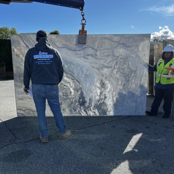 Quality Marble & Granite - Building Supplies Near Me - Ontario, California Quality Marble & Granite - Building Supplies Near Me - Ontario, California