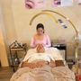 Photo of Enclave PMU Beauty Clinic