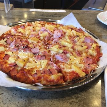 TOWN SPA PIZZA - Updated January 2025 - 243 Photos & 645 Reviews - 1119