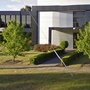Photo of New Balance Factory Outlet