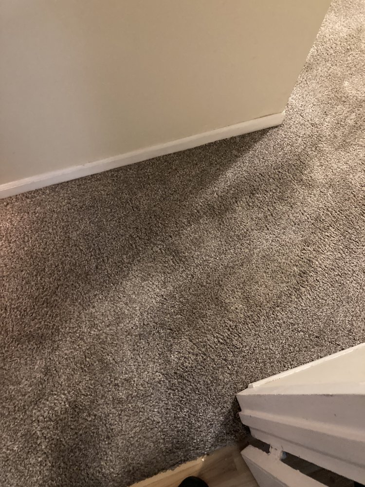 GREEN CLEAN CARPET & AIR DUCT CLEANING Updated October 2024 81
