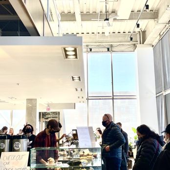 Coma Coffee Roasters - Order here - Coffee Roasteries Near Me - Richmond Heights, Missouri