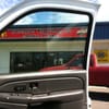 Scenic Towing & Autocare gift card