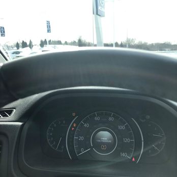 Ed Napleton Acura - They said they inflated my tires. Upon pick-up they clearly hadn't as I had a notice. Notice that I'm still in their parking lot. - Car Dealers Near Me - Elmhurst, Illinois Ed Napleton Acura - They said they inflated my tires. Upon pick-up they clearly hadn't as I had a notice. Notice that I'm still in their parking lot. - Car Dealers Near Me - Elmhurst, Illinois