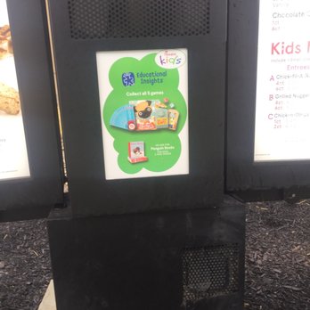 Chick-fil-A - Fast Food Near Me - Milford, Ohio Chick-fil-A - Fast Food Near Me - Milford, Ohio