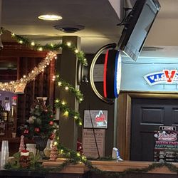Fratelli's Towne Tavern