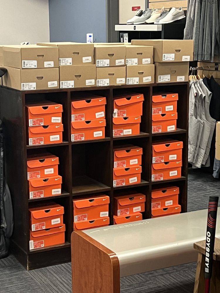 CEDAR CREST GOLF COURSE Updated July 2024 41 Photos & 40 Reviews