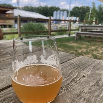 Dancing Grain Farm Brewery - Attraction Farms Near Me - Gansevoort, New York Dancing Grain Farm Brewery - Attraction Farms Near Me - Gansevoort, New York