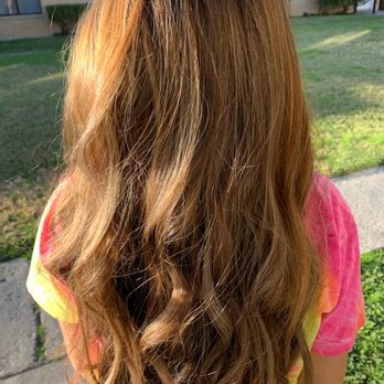 Marq Salon - Tanning Near Me - Houston, Texas Marq Salon - Tanning Near Me - Houston, Texas