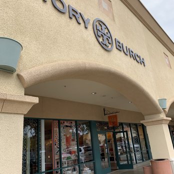 Tory Burch - Women's Clothing Near Me - Camarillo, California