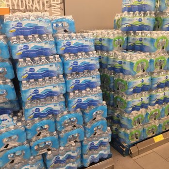ALDI - Grocery Near Me - Chesapeake, Virginia