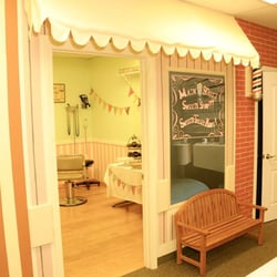 Audiology Associates of Redding