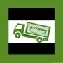 WNY Movers