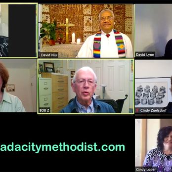 Nevada City Methodist Church - Nevada City Methodist Church every Sunday, even online! - Churches Near Me - Nevada City, California Nevada City Methodist Church - Nevada City Methodist Church every Sunday, even online! - Churches Near Me - Nevada City, California