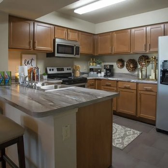 Tuscany Ranch - Apartments Near Me - Waco, Texas Tuscany Ranch - Apartments Near Me - Waco, Texas