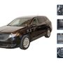 Photo of Talia First Class Limousines and Wine Tours