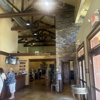 Lorimar Vineyards and Winery - Wineries Near Me - Temecula, California Lorimar Vineyards and Winery - Wineries Near Me - Temecula, California