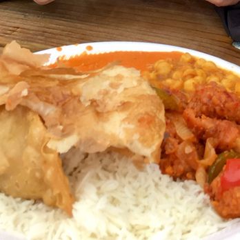 Worldfest - Indian cuisine from Taj Palace - Festivals Near Me - Louisville, Kentucky Worldfest - Indian cuisine from Taj Palace - Festivals Near Me - Louisville, Kentucky
