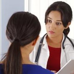 Bela Vida Urogynecology