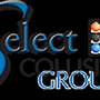 Premier Select Collision