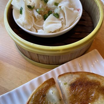 Well Season - Dim Sum Near Me - Davis, California Well Season - Dim Sum Near Me - Davis, California